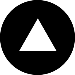 www.eventi.md favicon